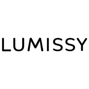 LUMISSY shop logo