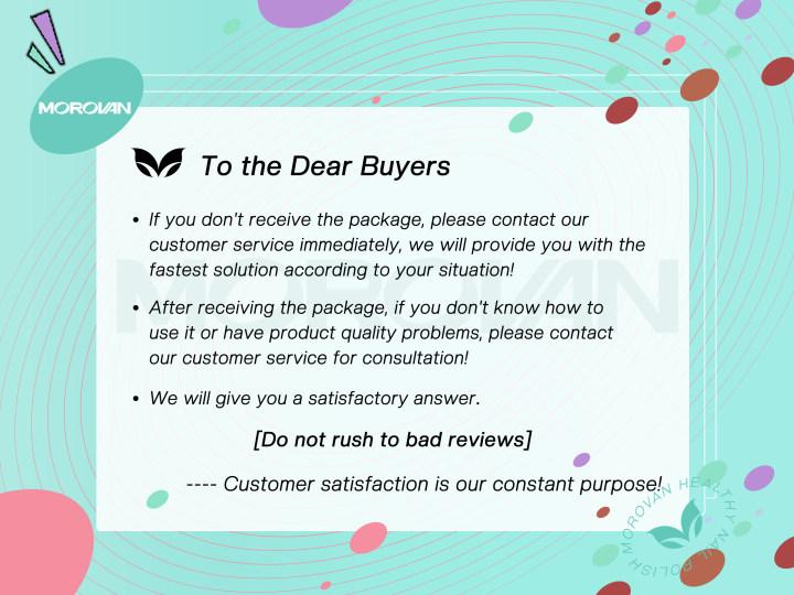 Morovan Nail Prep Dehydrator and Nail Primer X-strength, No Burn Non Acid Nail Primer and Dehydrator for Acrylic Powder Fast Dry 0.5oz Nail Primer Set