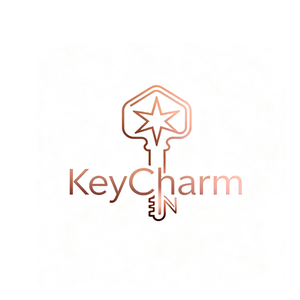 KeyCharm Nova