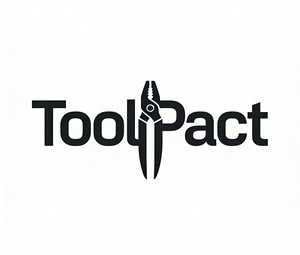 Toolpact