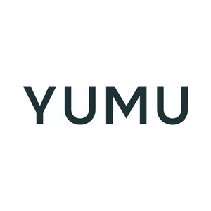 YUMU Skincare