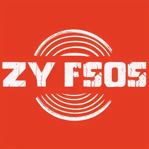 ZY FSOS