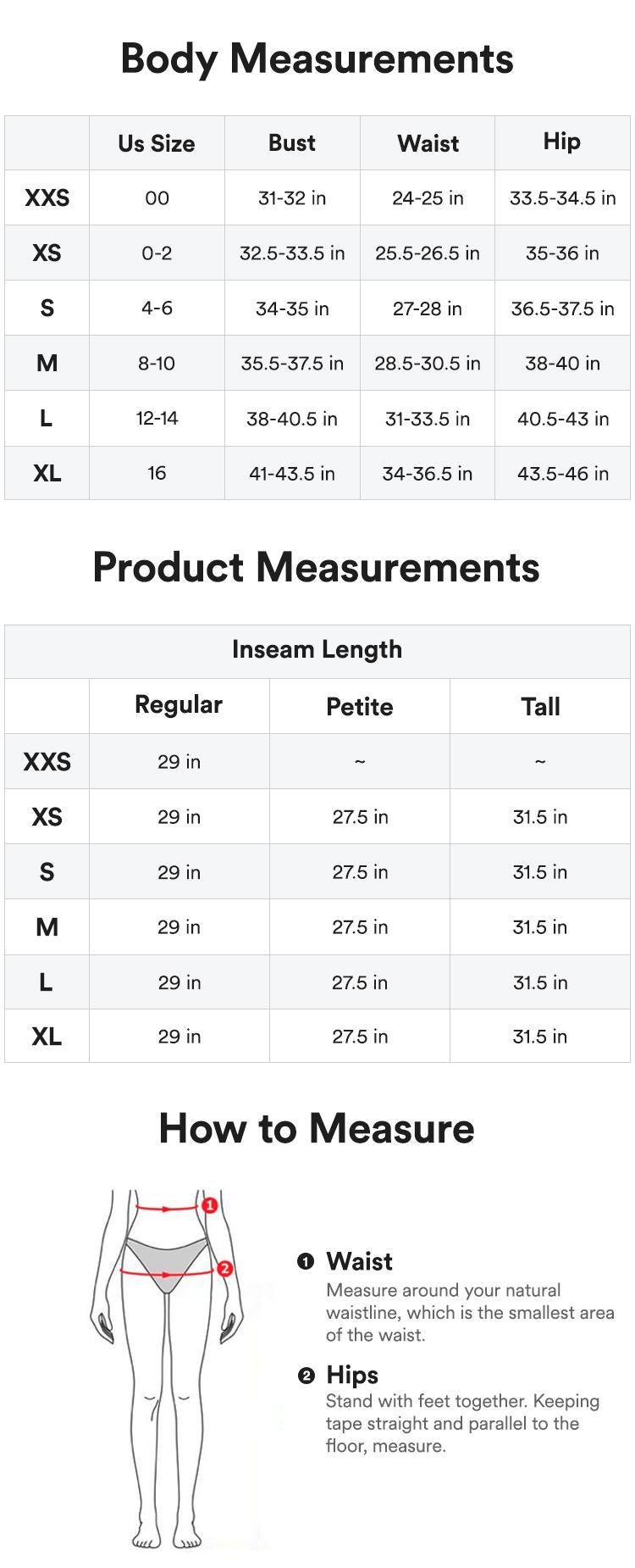 Halara Flex High Waisted Plicated Side Pocket Straight Leg Work Pants#TikTokShopSpringGlowUp Halara Flex High Waisted Plicated Side Pocket Straight Leg Work Pants#TikTokShopSpringGlowUp