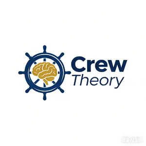 Crew Theory
