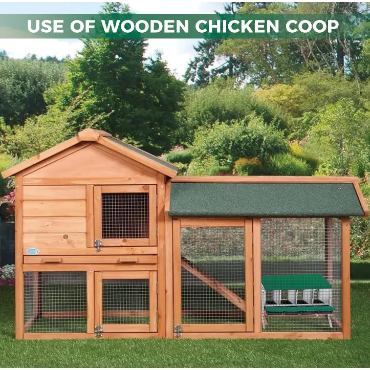 Chicken Nesting Box with Legs, 4 Compartment Galvanized Metal Ideal for Poultry Farmers & Backyard Flocks, Prevents Egg Eating, Reduces Daily Labor, Keeps Eggs Clean & Safe