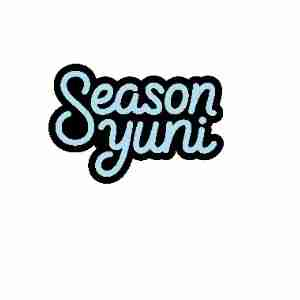 Season Yuni