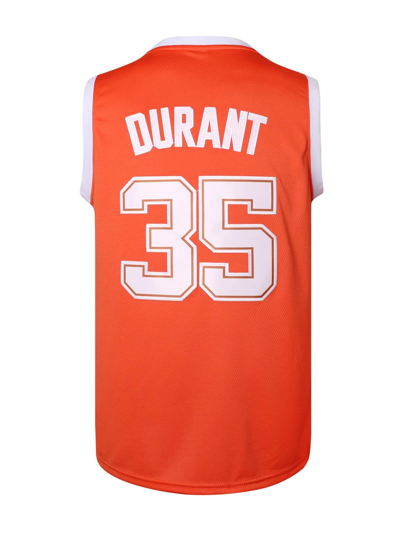 Men's Basketball Jersey Vintage Embroidered Breathable Competition Training Uniform Sleeveless Top S-Xxxl, Casual Loose-Fitting Letter Pattern