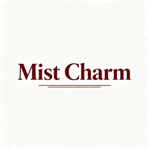 Mist Charm