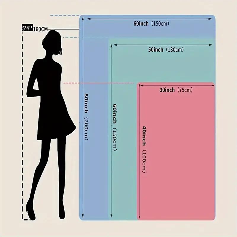 Monster-Themed Flannel Throw Blanket  Soft Cozy decorative giftable fluffy lightweight slogan print reversible fluffy fleece personalized flannel Gift