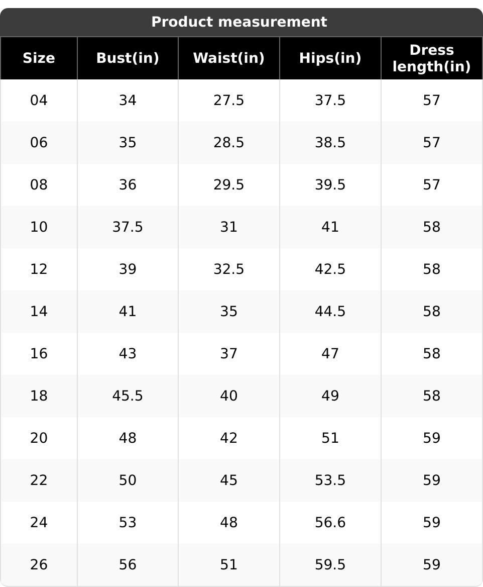 Ever-Pretty 2026 Spring  Dress ,Women's Shimmery Elegant  Sequin Maxi Dress with Ruffle Sleeves for women dress, Gorgeous Comfort Basic Glitter Sparkly ,Formal dress,0736 Womenswear ,Evening dress