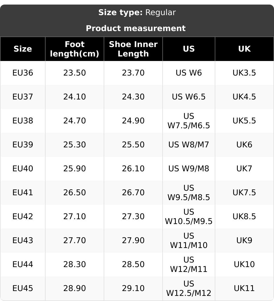 Unisex White-Black Color-Block High-Top Trendy Sneakers, Leather Splicing, Height-Increasing & Anti-Slip, Shock Absorption & Rebound, Street Style Versatile Sports Shoes