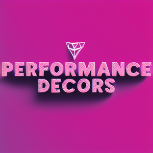 Performance Decors