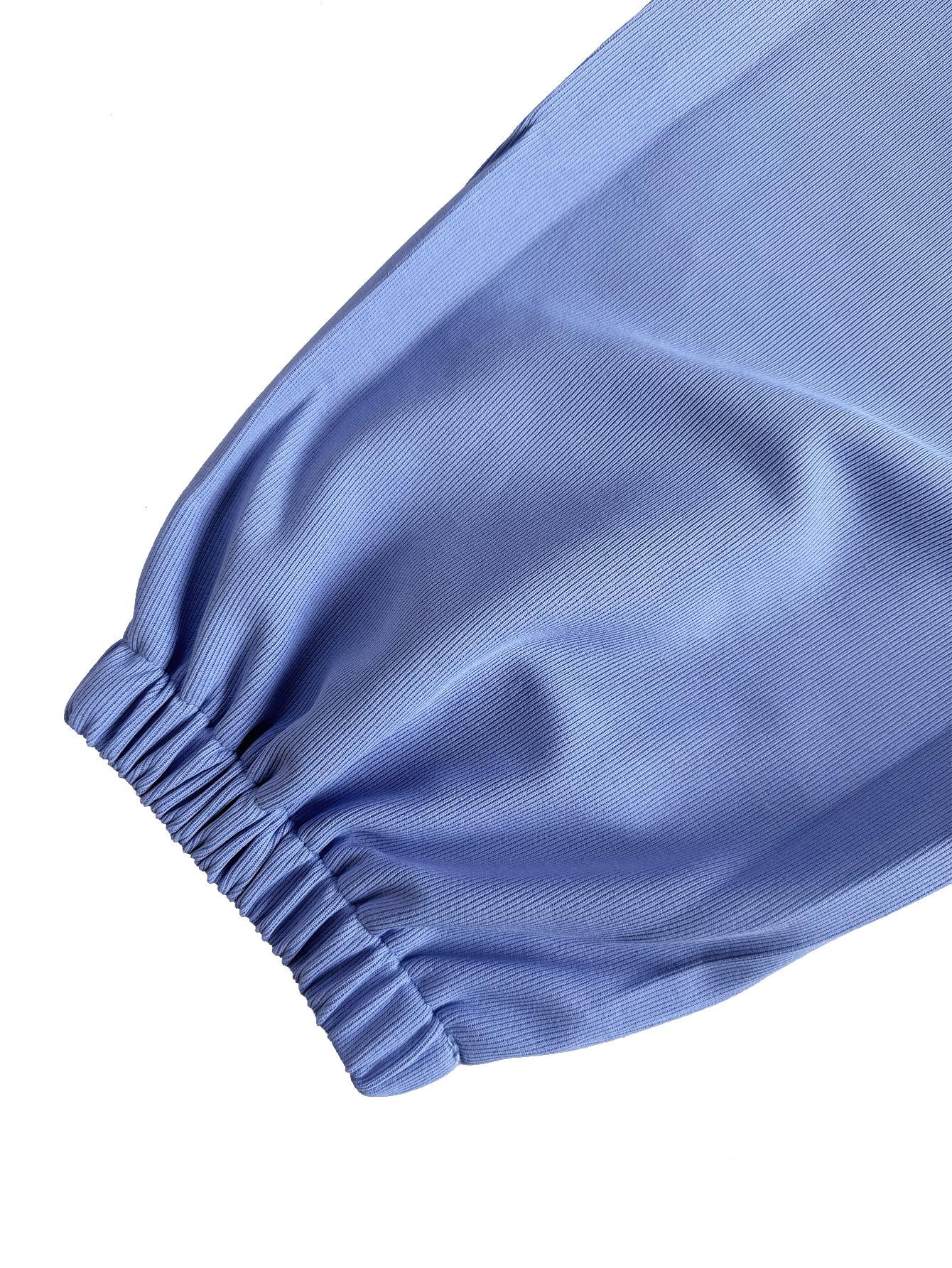 Joyfunear Women's 2-Piece Zip-Up Hoodie Sweatsuit Set, Summer-Fall Lounge Sweatpants Tracksuit