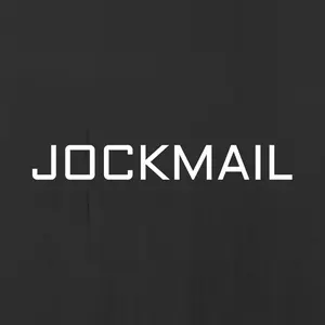 background preload poster image 