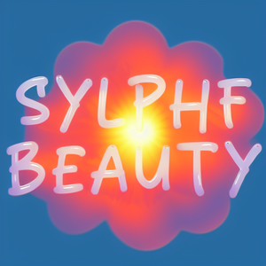 SYLPHF BEAUTY