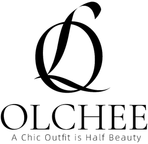 OLCHEE