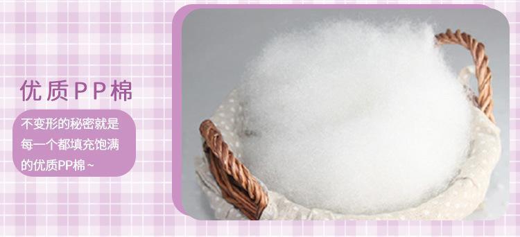 Love and deepspace; Anime Keychain Cosplay Rafayel; Xavier; Zayne; Accessories Plush Doll 10cm Soft Mini Plushie Dolls Pendant