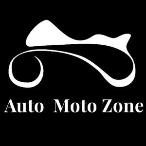 Auto Moto Zone