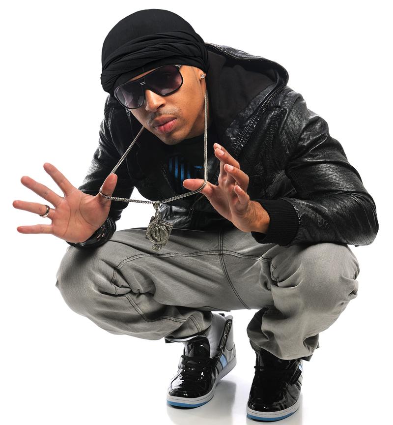 Stylish Turban for Men, Men's Turban Twist Head Wraps Durag for Men Women Modal and Satin Vintage Turban Scarf Tie