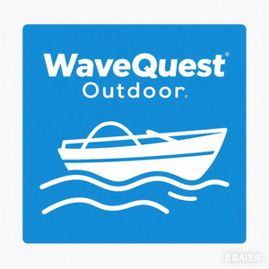 WaveQuest Outdoor