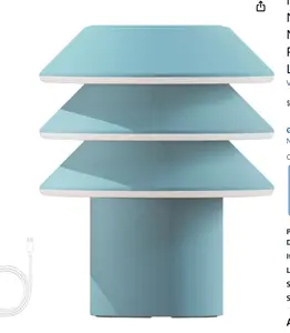 background preload poster image 