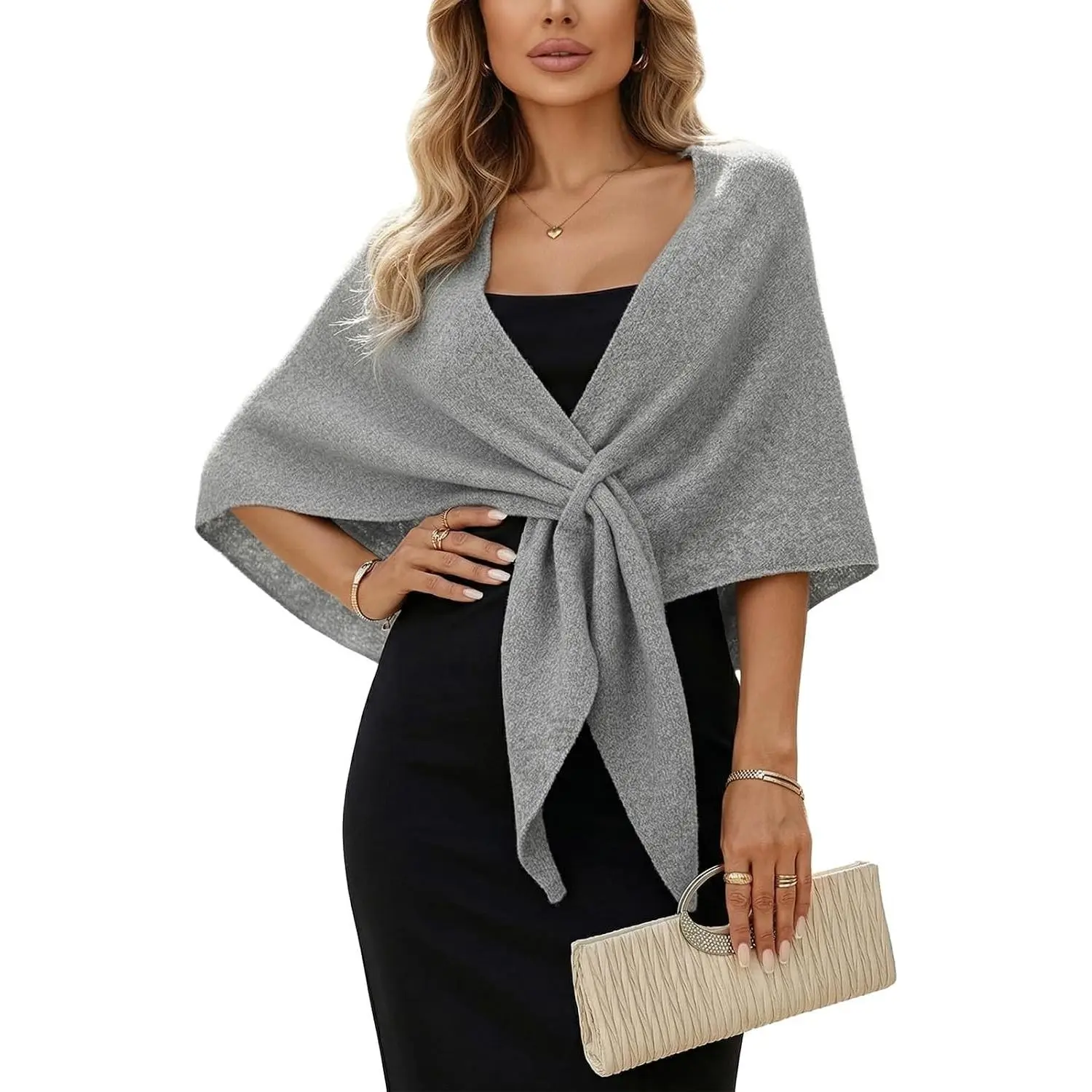 01 Light Grey