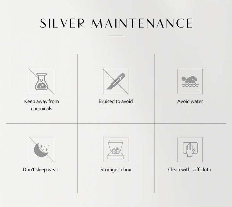 New 0.66ct Synthetic Moissanite Ring for Women D VVS1 Color Engagement Wedding Band Fine Jewelry Luxury Gift R122