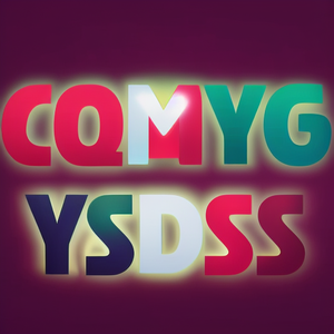 CQMYG YSDSS