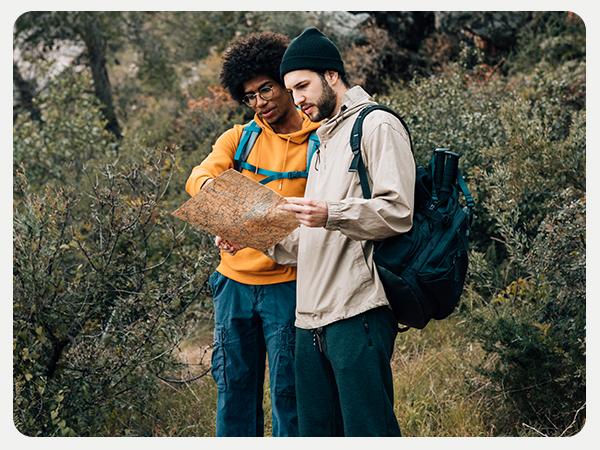 WateLves Barefoot Walking Shoes for Men & Women Minimalist Comfortable Knit Fabric Breathable Slip-On Sneakers Versatile Supportive Outdoor Running Trainers Ideal Thanksgiving Christmas Gift