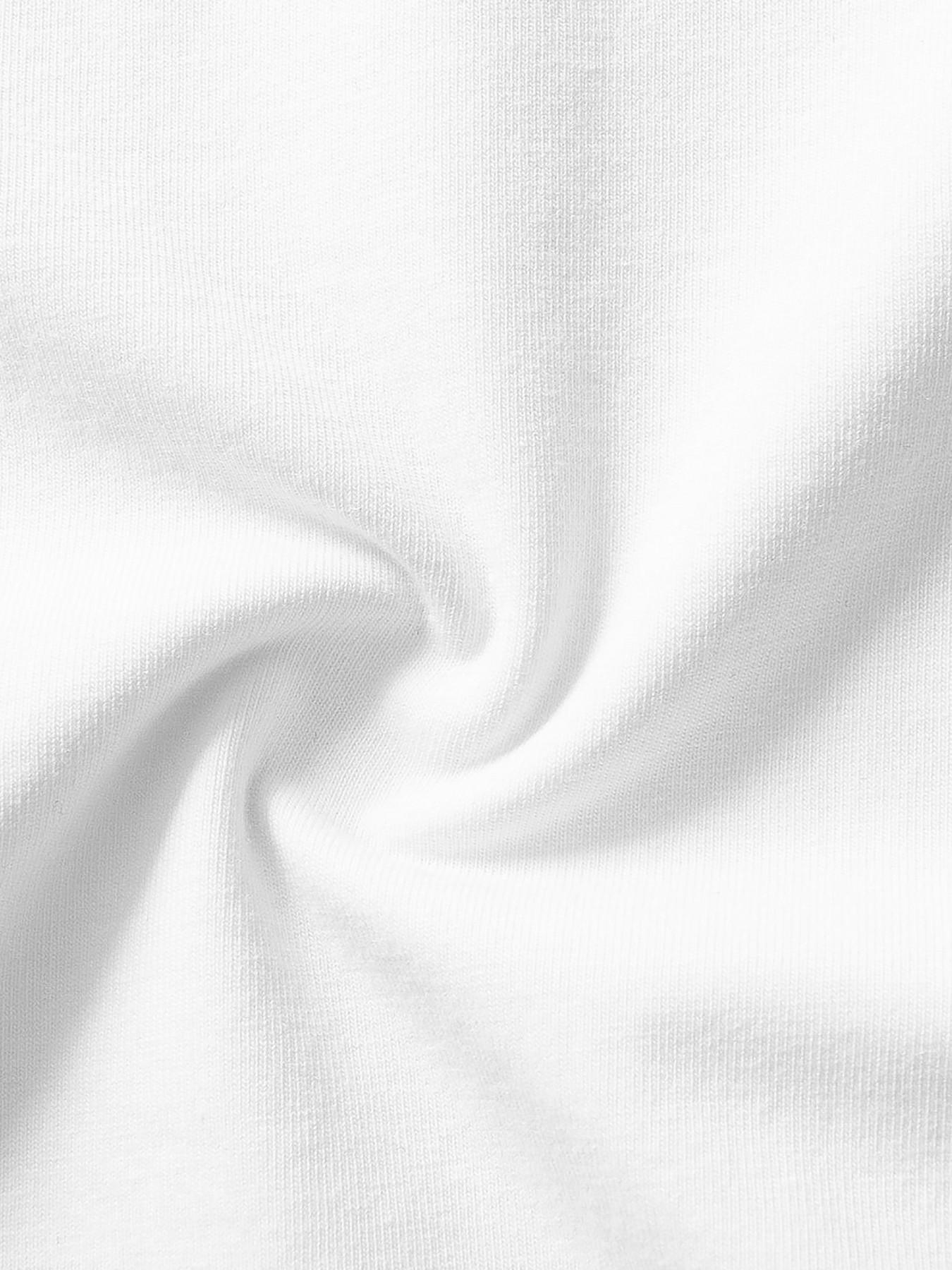 Vintage American Money Motif Graphic Tee for Men, Oversized Crew Neck Cotton T-Shirt with Dollar Sign Hand Print, Gothic Letter Streetwear Hip Hop Top, Casual Summer Outfit for Rapper Skateboard Street Style