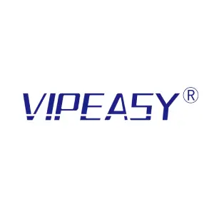 VIPEASY Daily