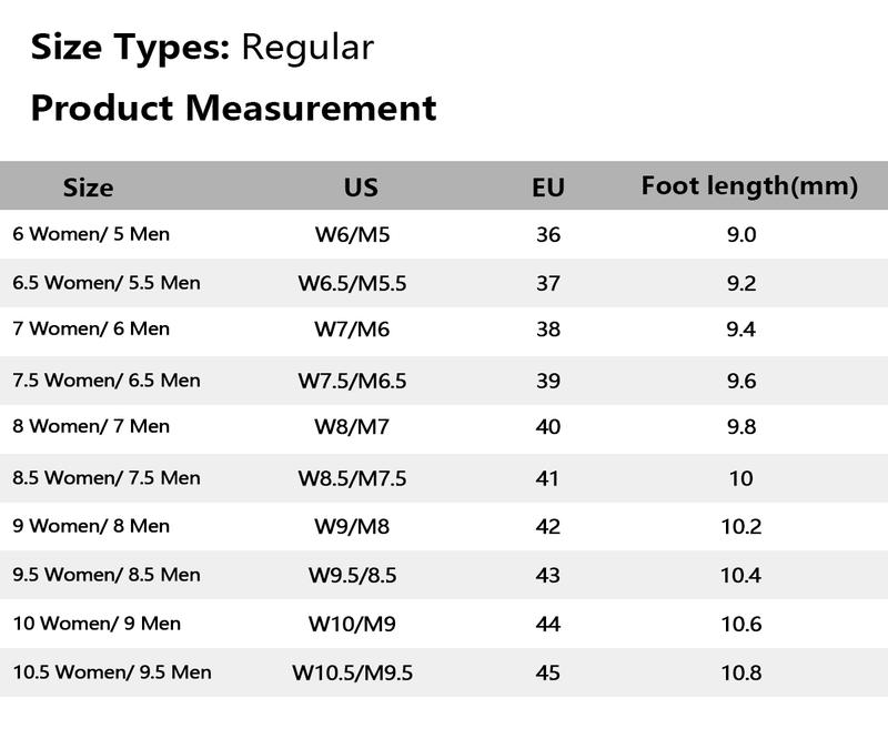 YASSIA Cloud Unisex Fashion Slippers, mechanical style EVA Non-slip Thick Bottom Beach Sandals, Casual Walking footwear