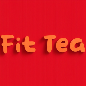 Fit Tea
