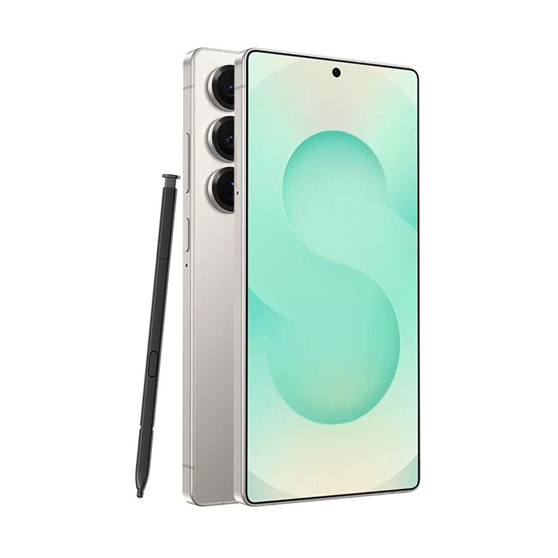 Dual SIM smart phone, 6.8-inch large screen, eight-core processor, 5+16MP high-definition pixels, equipped with hidden stylus, 4GB RAM + 32GB ROM, Cellphone, Cellphone Smartphone Camera