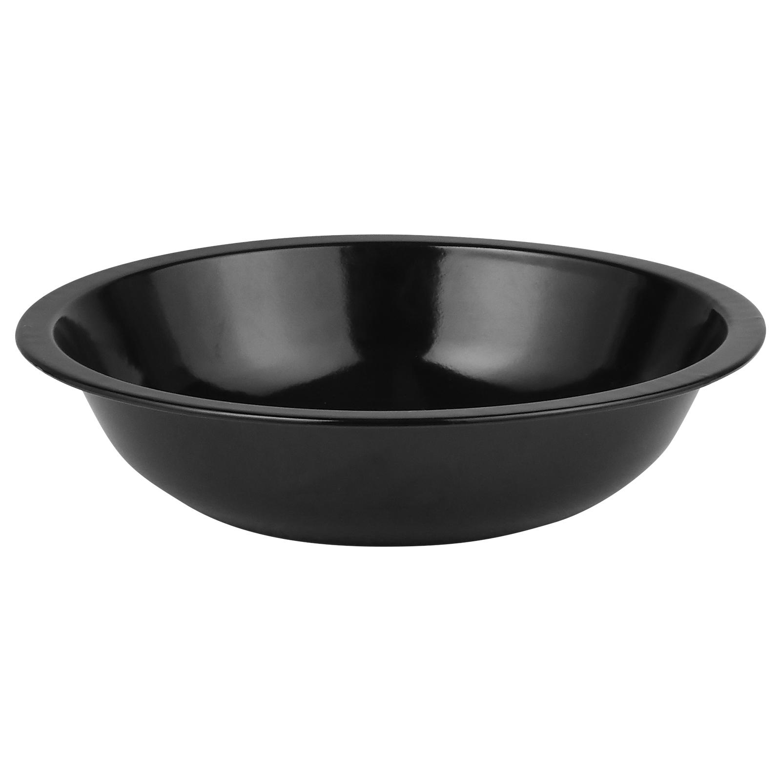 Smoker Carbon Grill, Portable Charcoal BBQ Barrel Grill with Thermometer, Iron Spray Adjustable Vent, for Camping, Backyard, Beach Parties