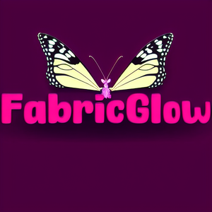 FabricGlow