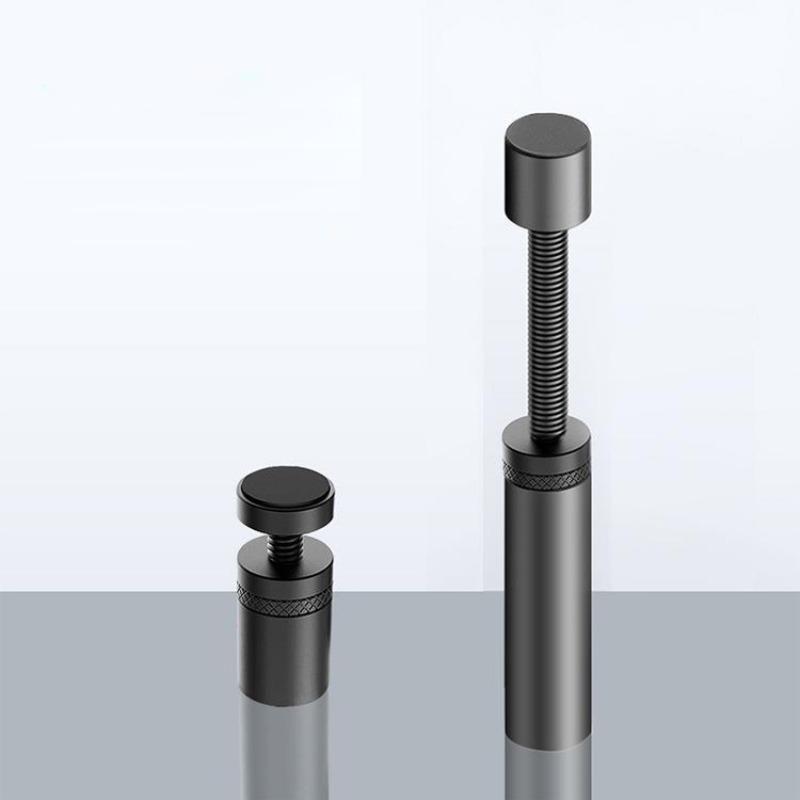 GPU Support Bracket, 1 Count Height Adjustable Computer Graphics Video Card Brace, Holder Bracket for Computer GPU Card, Tablet & Computer Accessories, Graphics Cards