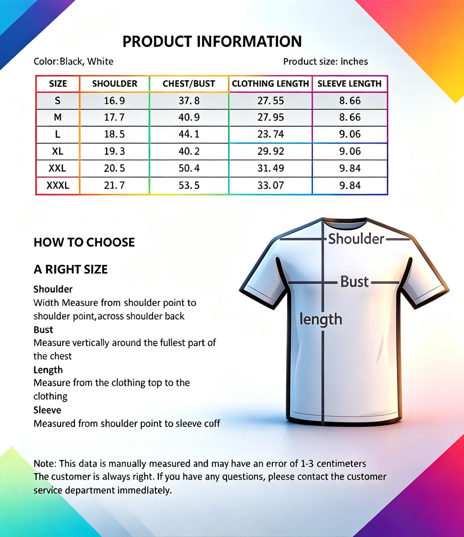 Cute # Powerpuf  Strong Girl Gym Graphic T-Shirt, Y2K # Powerpuf Fitness, Workout Shirt, Trending 2025, Weightlifters, Bodybuilding Shirt, Pump Cover Gym Tee for Men Women, Youth & Adult