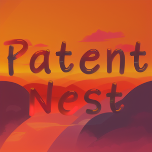 Patent Nest