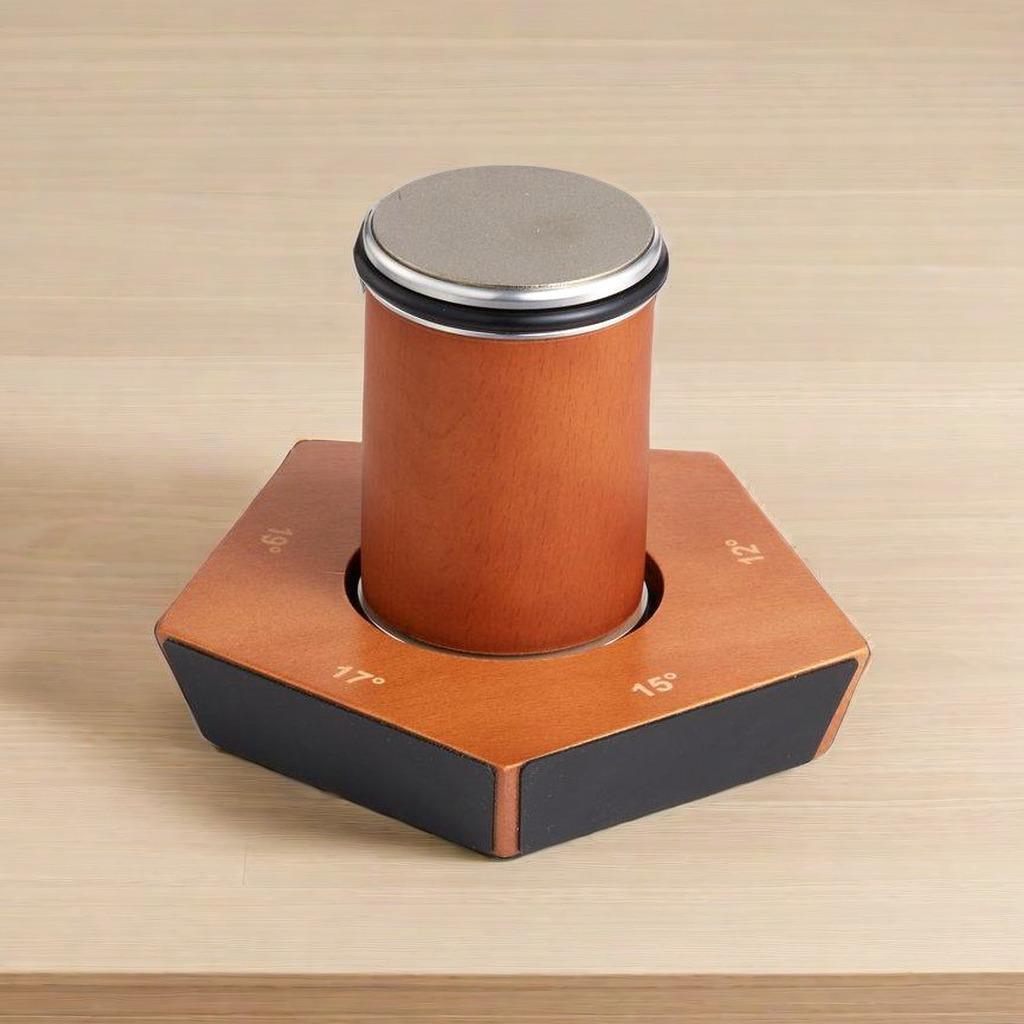 Knife sharpener Kit, rolling knife sharpener with diamond and ceramic discs, Rolling Knife Sharpener with 2 Diamond Disc, Professional Rolling Knife Sharpener Kit with 5 Magnetic Angle Offer 12/15/18/20/22° for Kitchen Knives