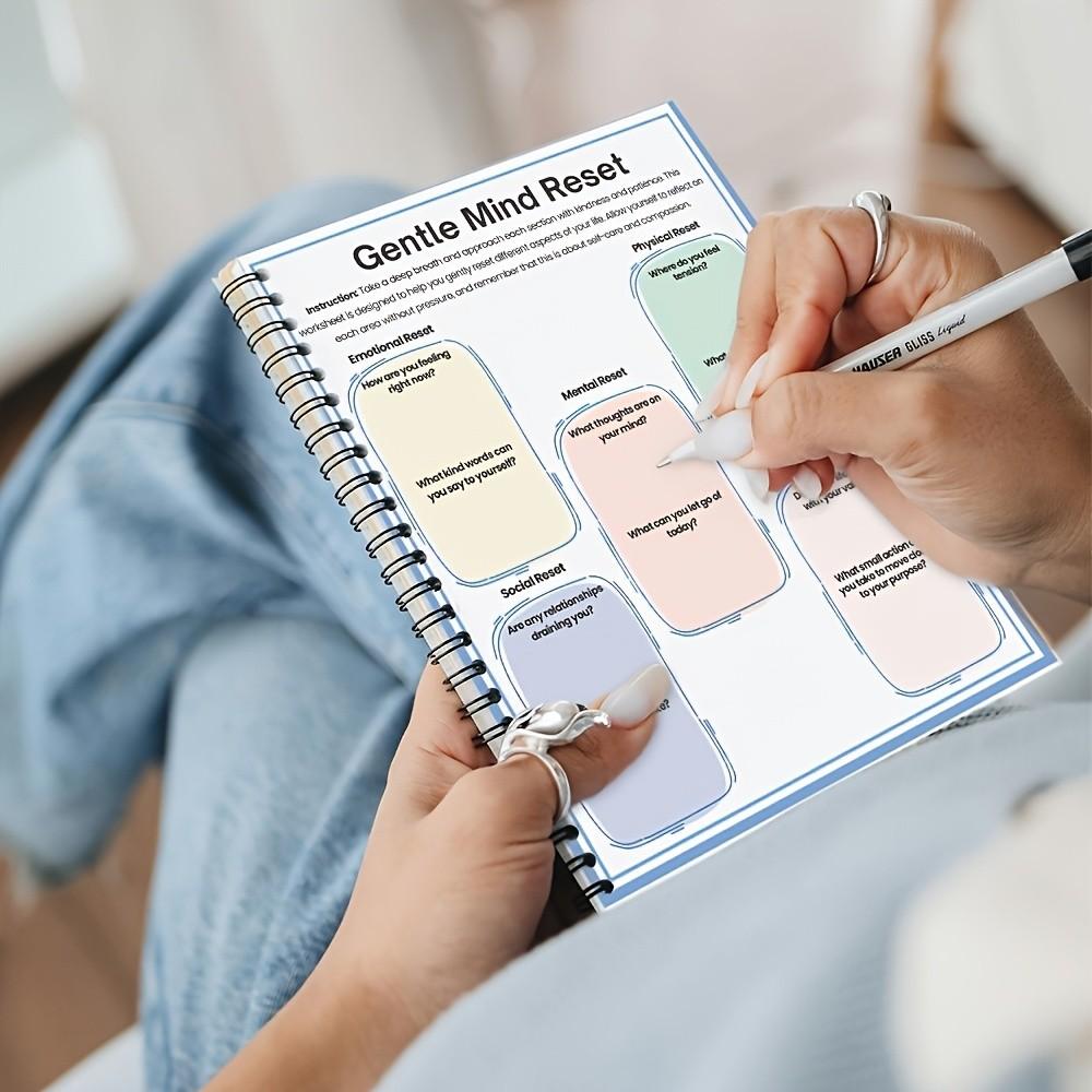 Anger Management Workbook Clinical Cognitive Behavioral Therapy Style, Includes Understanding Anger Exercises, Response Skills Tools, Consultation Resources