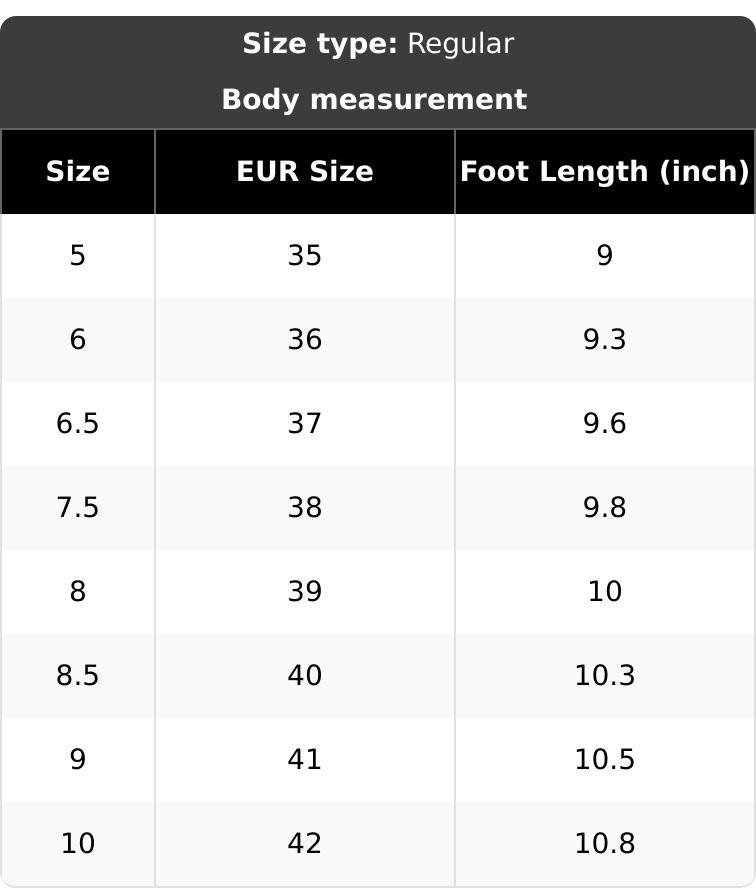 Somiliss Women's Suede Casual Sneakers Breathable Walking Shoes Comfortable Lightweight Design for Everyday Wear outdoorfun