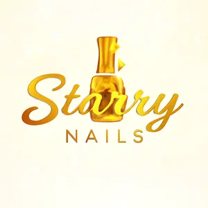 background preload poster image 