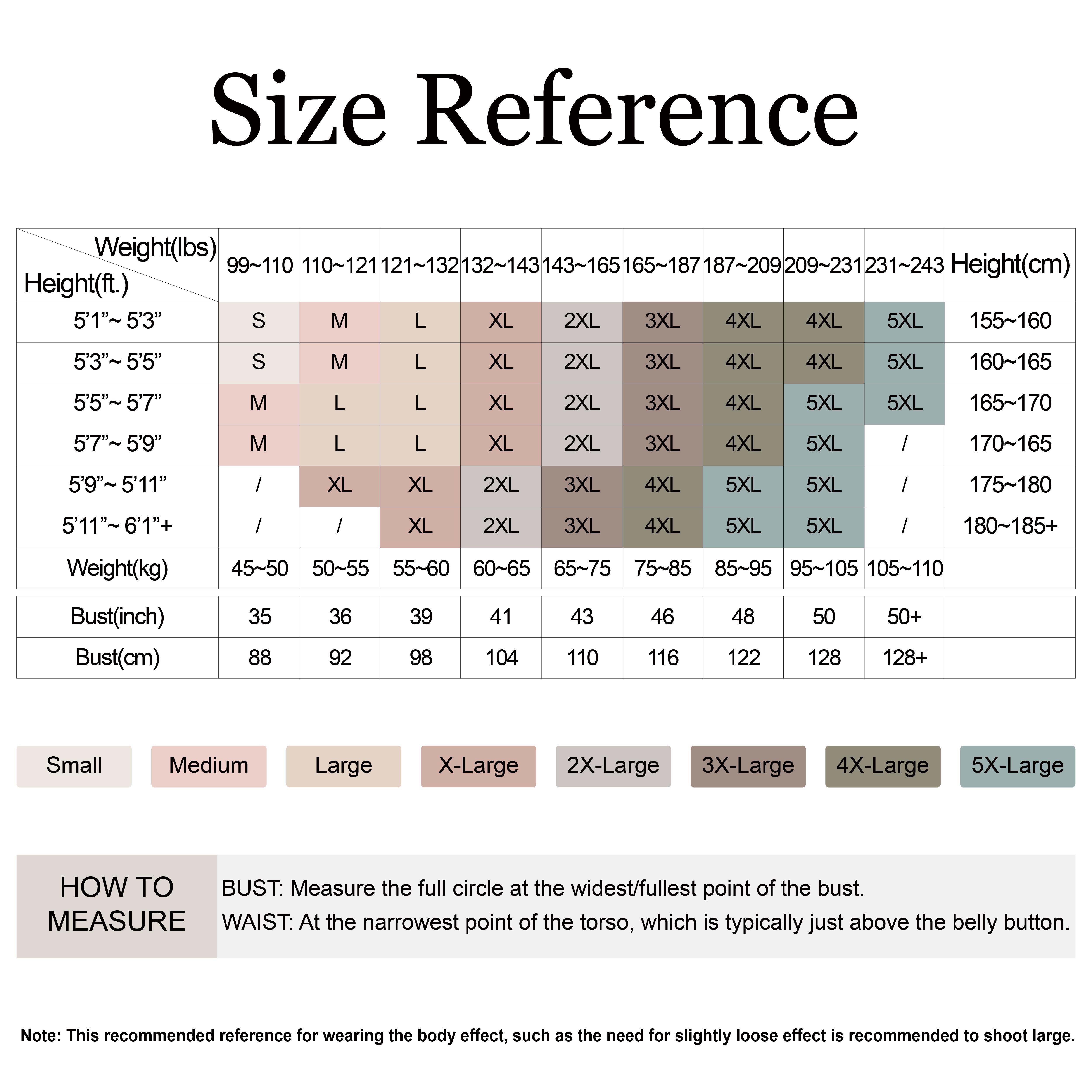 Chicovar Women's 90s Grunge Mesh Short Top –Lace Long Sleeve Mock Neck Sheer Blouse, Cropped Fit (Hits at Waist), Plus Size S-4XL, Perfect for Layering & Concerts! Womenswear Crewneck