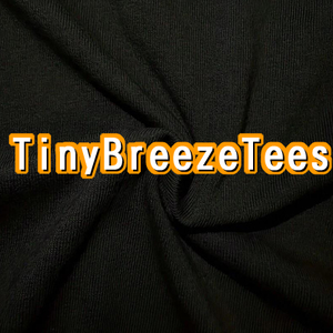 TinyBreezeTees