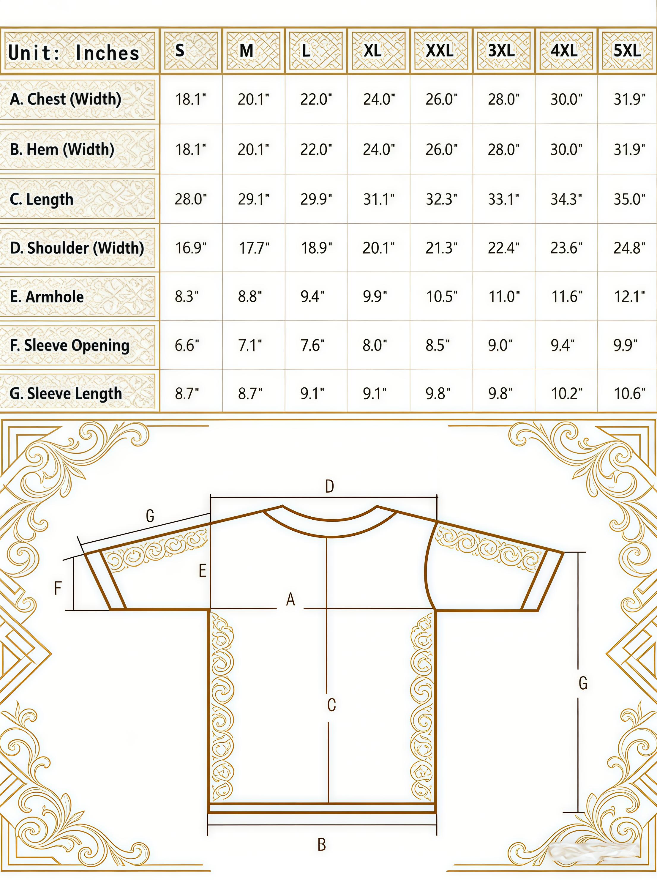 I Love Israel Israel Culture Hebrew Gift Idea T-Shirt