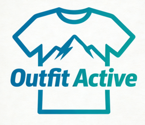 Outfit Active