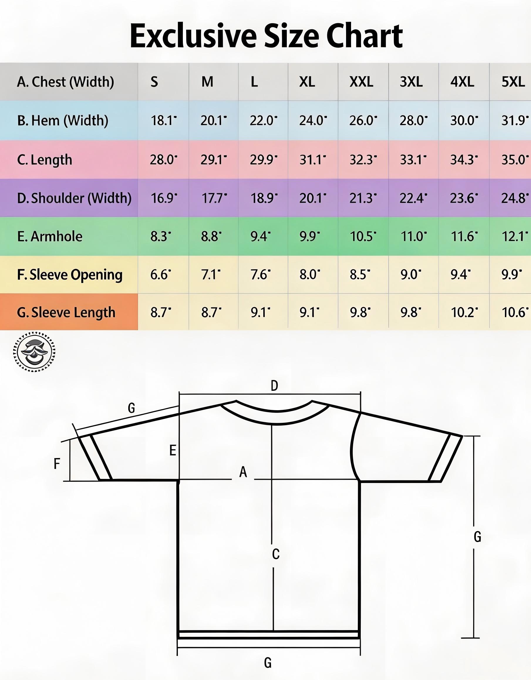 Loose-Fitting Crew Neck Patriotic American Flag 4th of July Sports Top, Digital Print, Do Not Iron