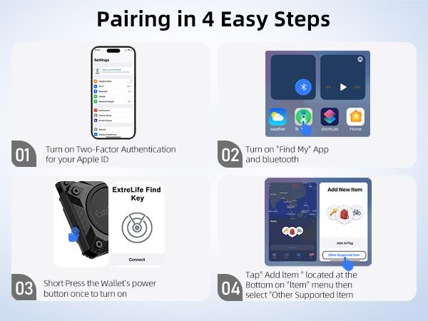 Keychain, Works with Apple Find My（only IOS ),Heavy Duty Keychain Bottle Opener, Carabiner Car Key Chains with Gps Tracker, Key Finder, Bluetooth Tracker for Luggage, Kids, Bags and More, RechargeableSmart Tracking Tag Portable