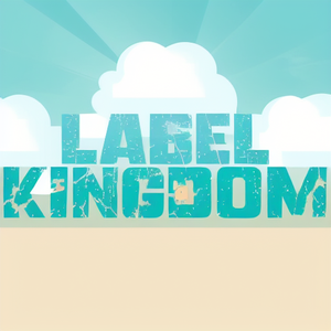 Label kingdom